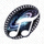 天美传媒影视 Logo